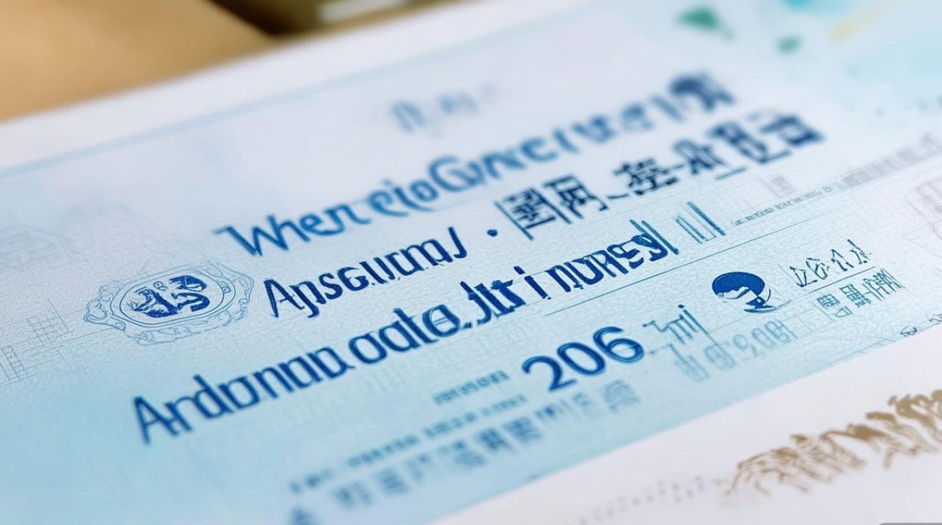 青海交通大学录取时间是什么时候？2026年具体几号公布结果？