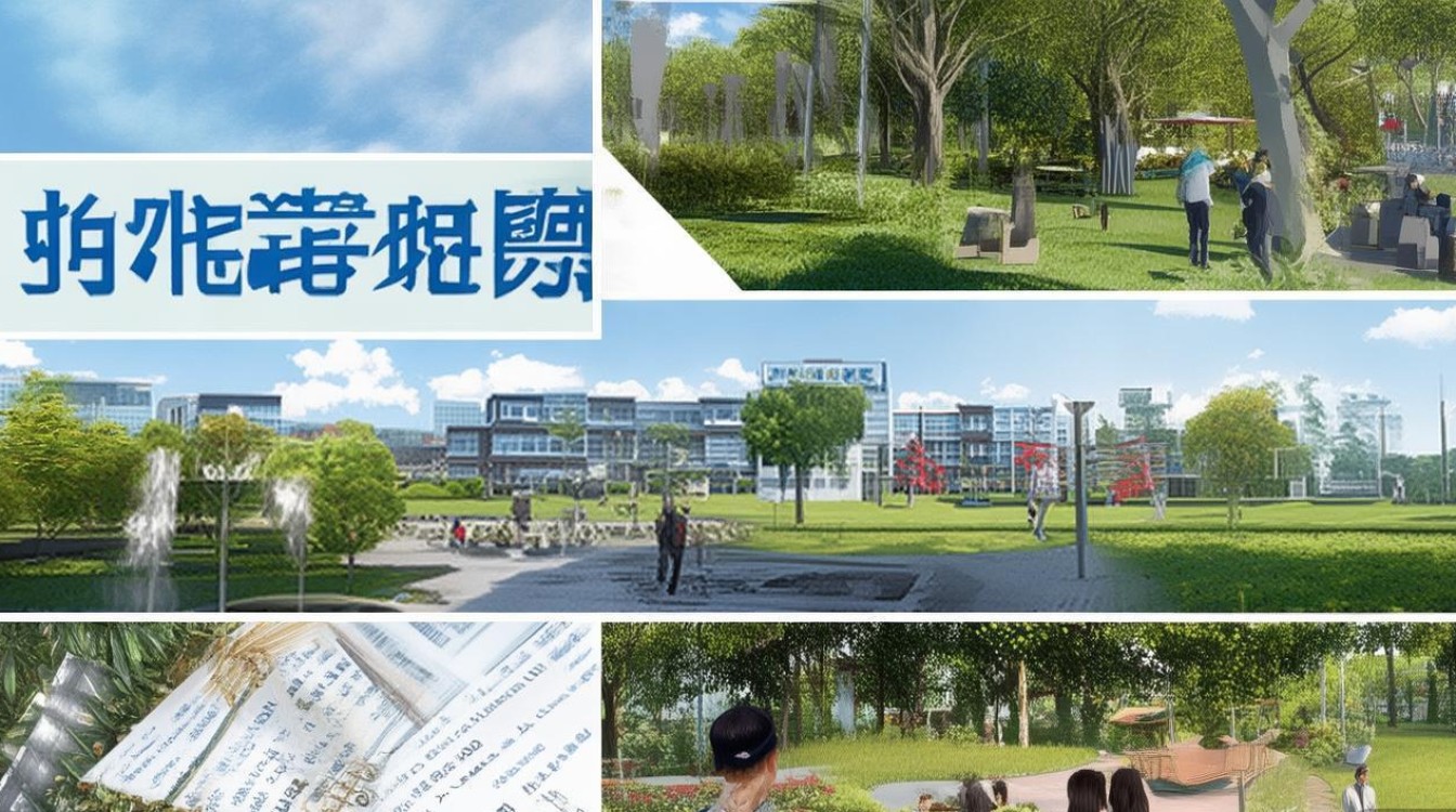 吐鲁番职业学院怎么样,就业前景好吗? 吐鲁番职业学院怎么样,就业前景好吗?