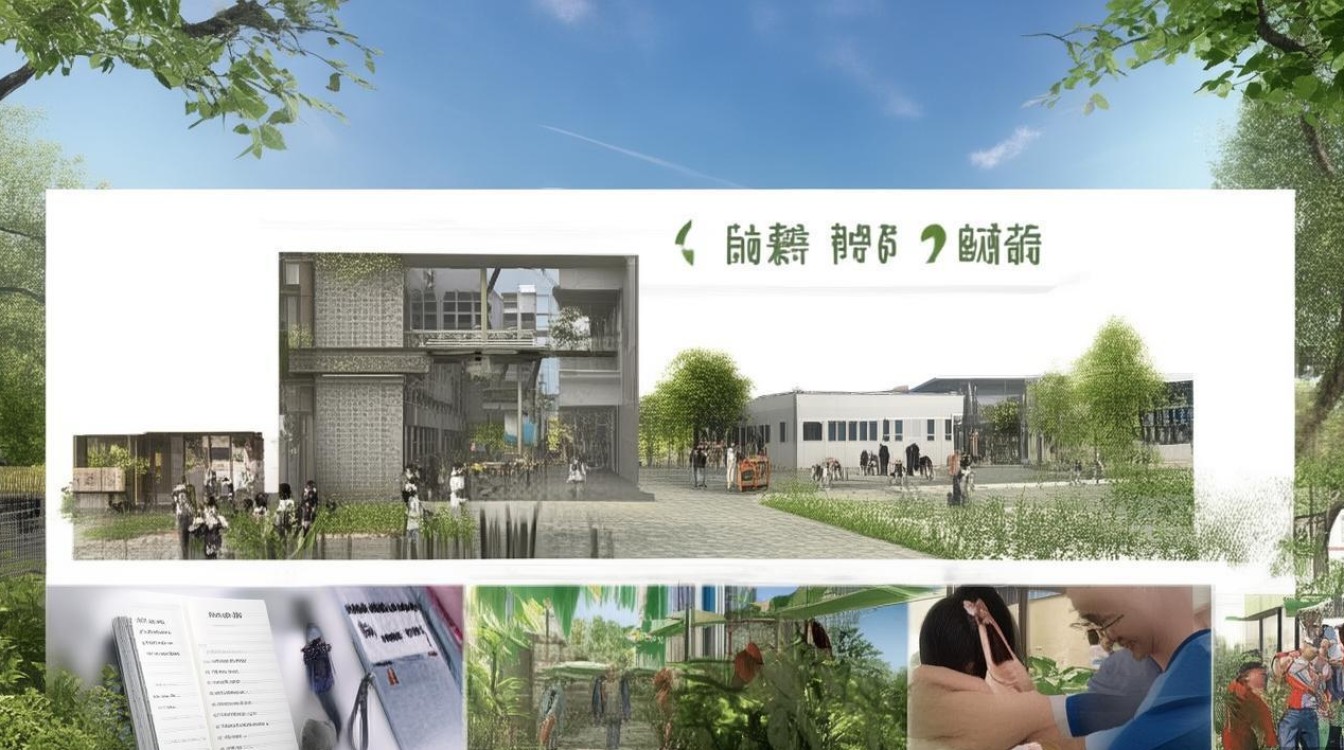 吐鲁番职业学院怎么样,就业前景好吗? 吐鲁番职业学院怎么样,就业前景好吗?