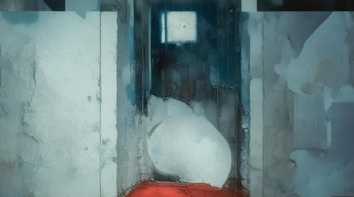 湖州职业学院具体在哪，详细地址和交通路线怎么走？