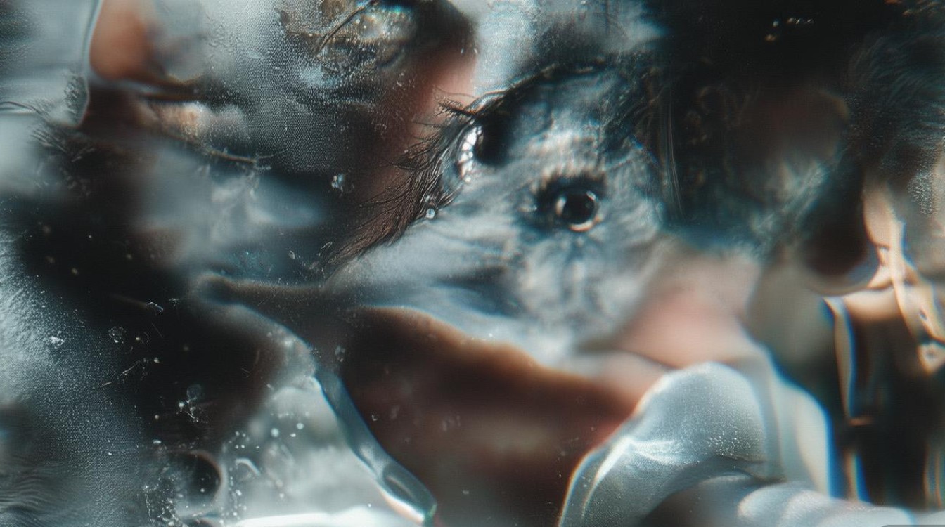 湖州职业学院具体在哪，详细地址和交通路线怎么走？