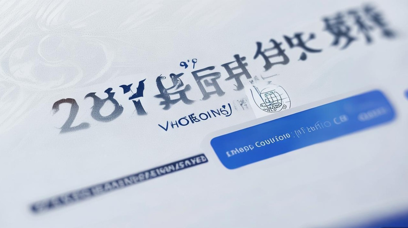 浙江高考生大学录取时间几号，2026浙江高考录取时间查询入口