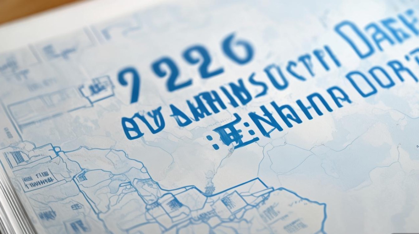 浙江高考生大学录取时间几号，2026浙江高考录取时间查询入口