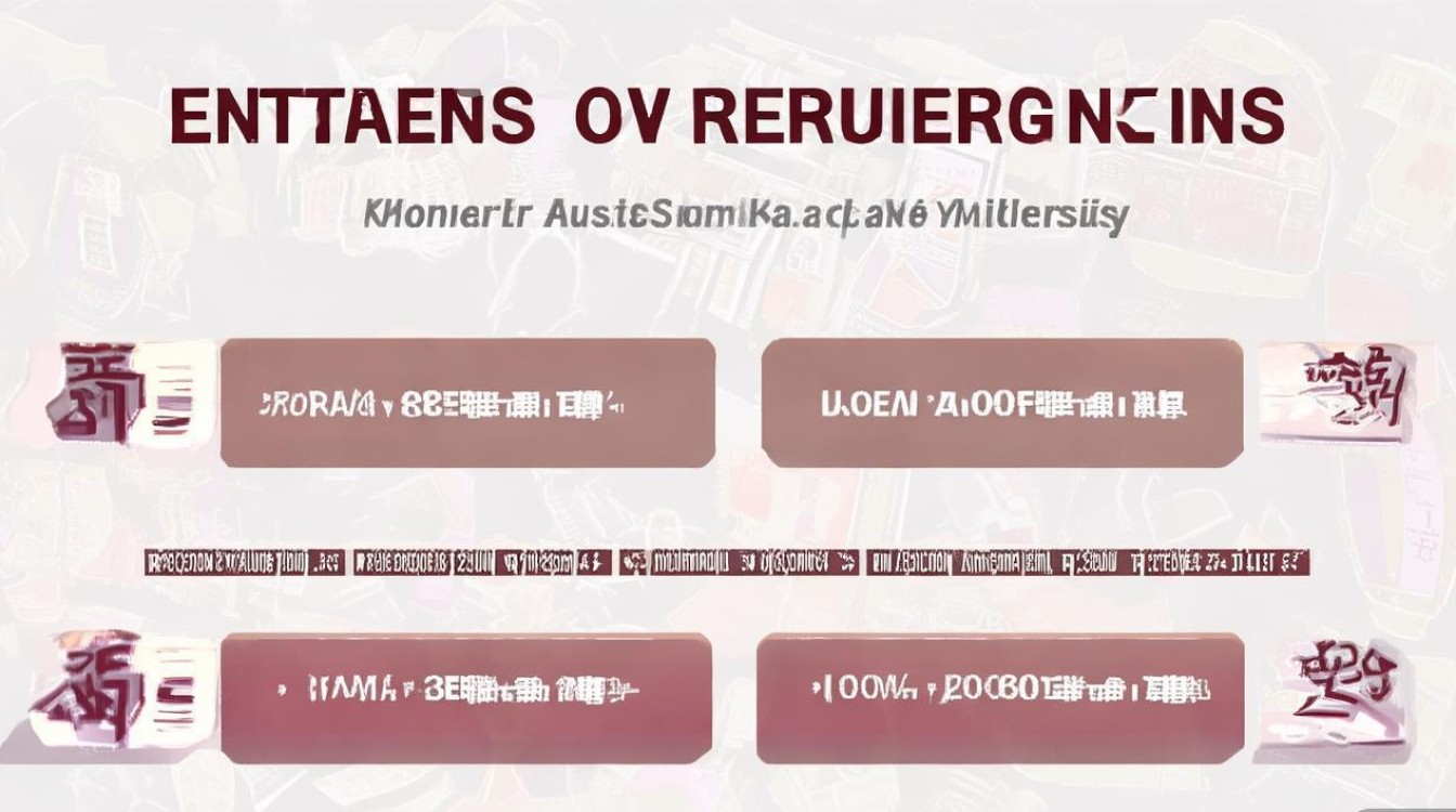 香港浸会大学录取分是多少，高考最低多少分能上？