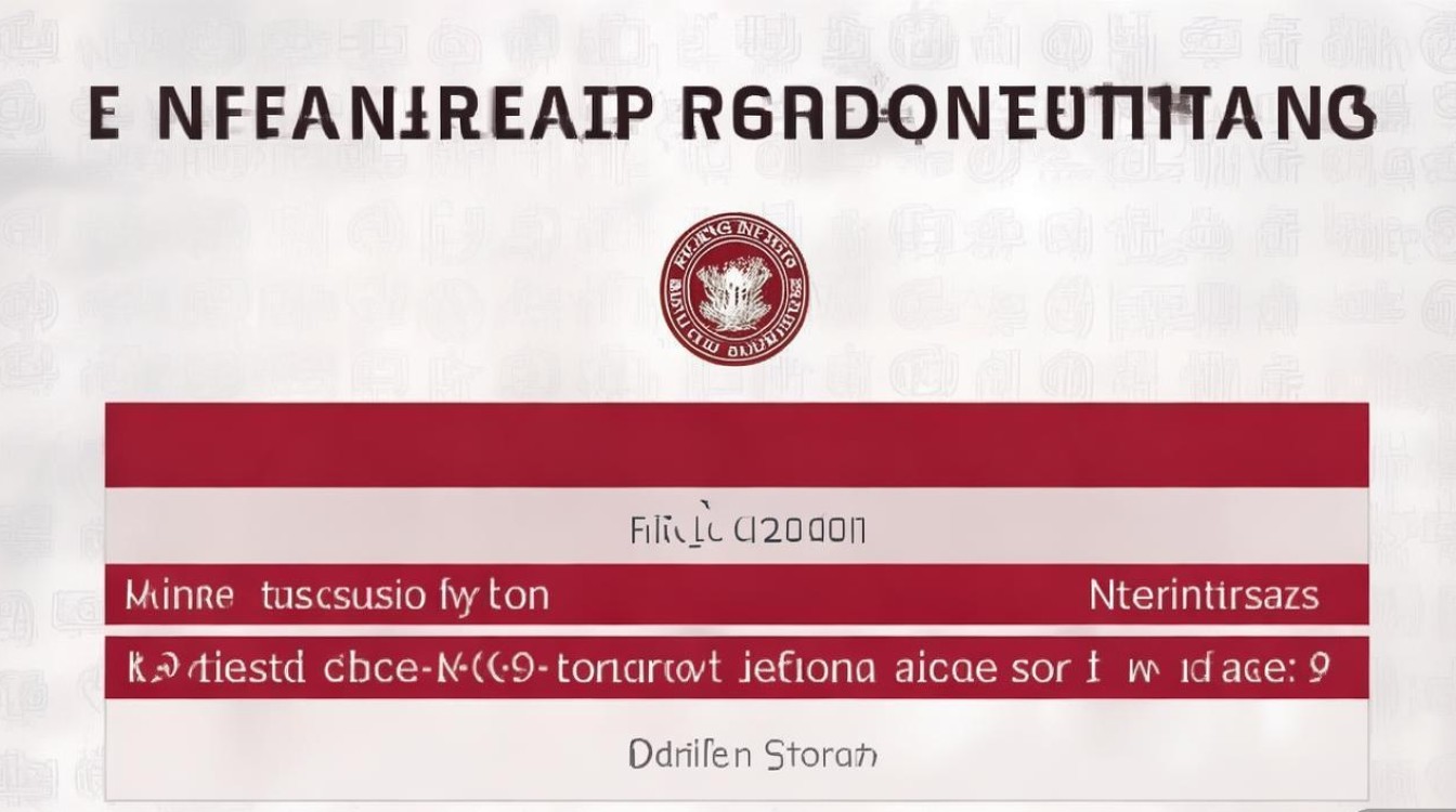 香港浸会大学录取分是多少，高考最低多少分能上？