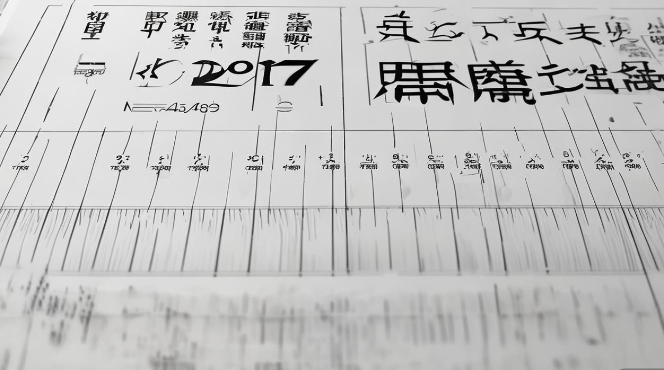 延边二中2017年录取分数线是多少，多少分能考上？