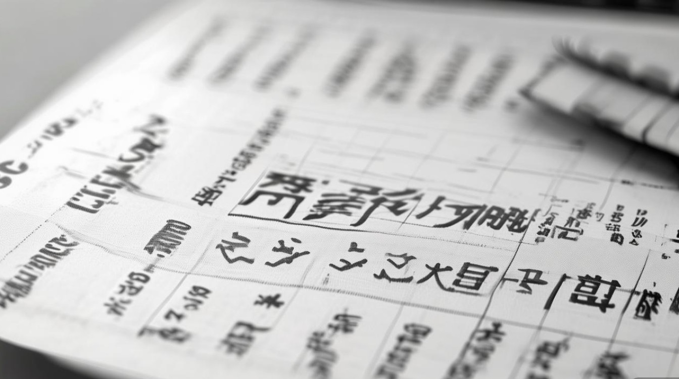 延边二中2017年录取分数线是多少，多少分能考上？