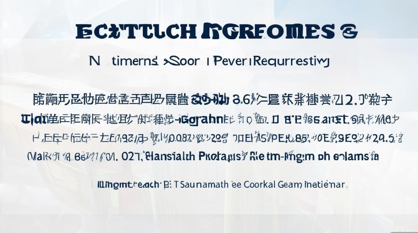 中南大学录取分是多少，高考多少分能考上中南大学