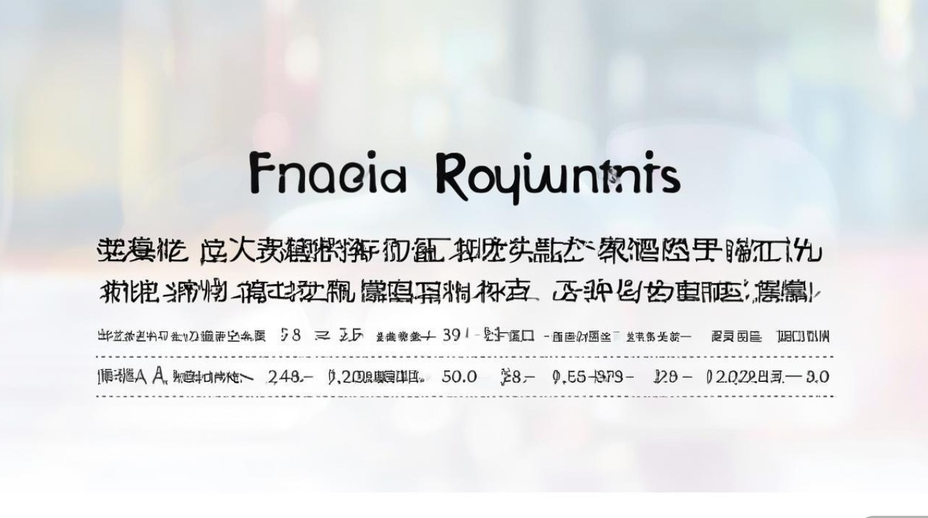 中南大学录取分是多少，高考多少分能考上中南大学