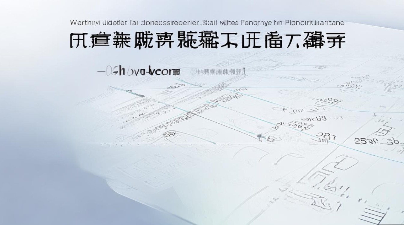 集美大学录取分数线是多少，福建考生多少分能上？