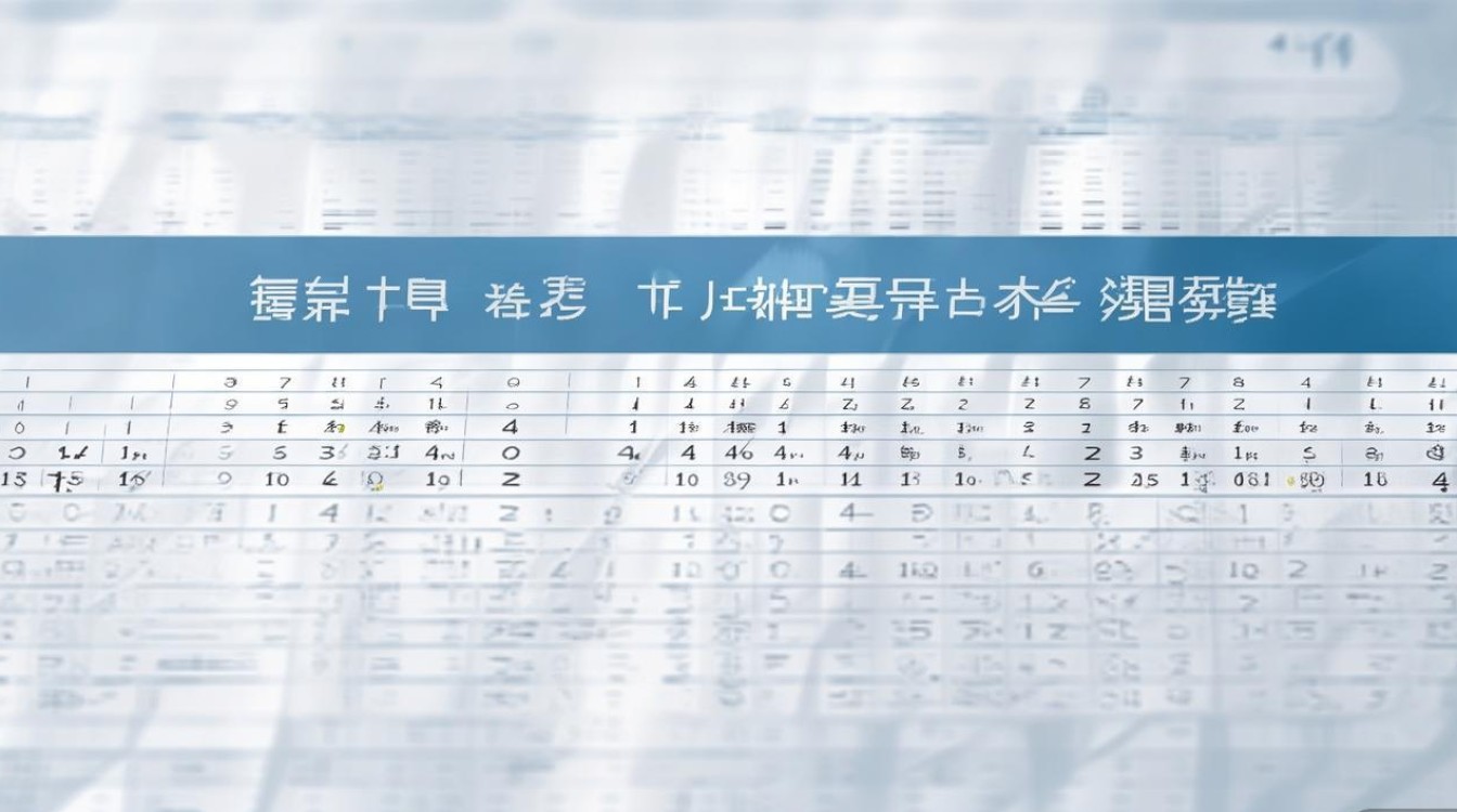 集美大学录取分数线是多少，福建考生多少分能上？