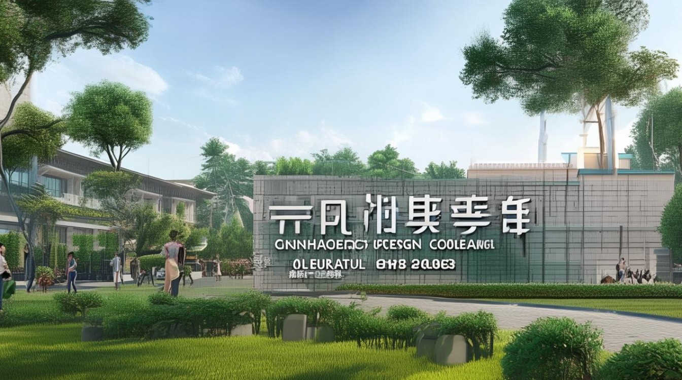 秦皇岛外国语职业学院怎么样，秦皇岛外语学校好不好