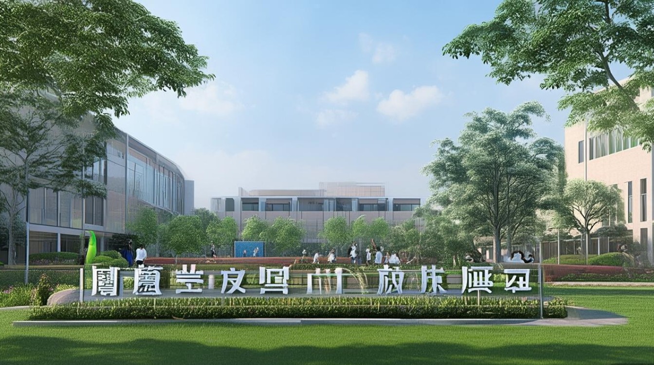 秦皇岛外国语职业学院怎么样，秦皇岛外语学校好不好