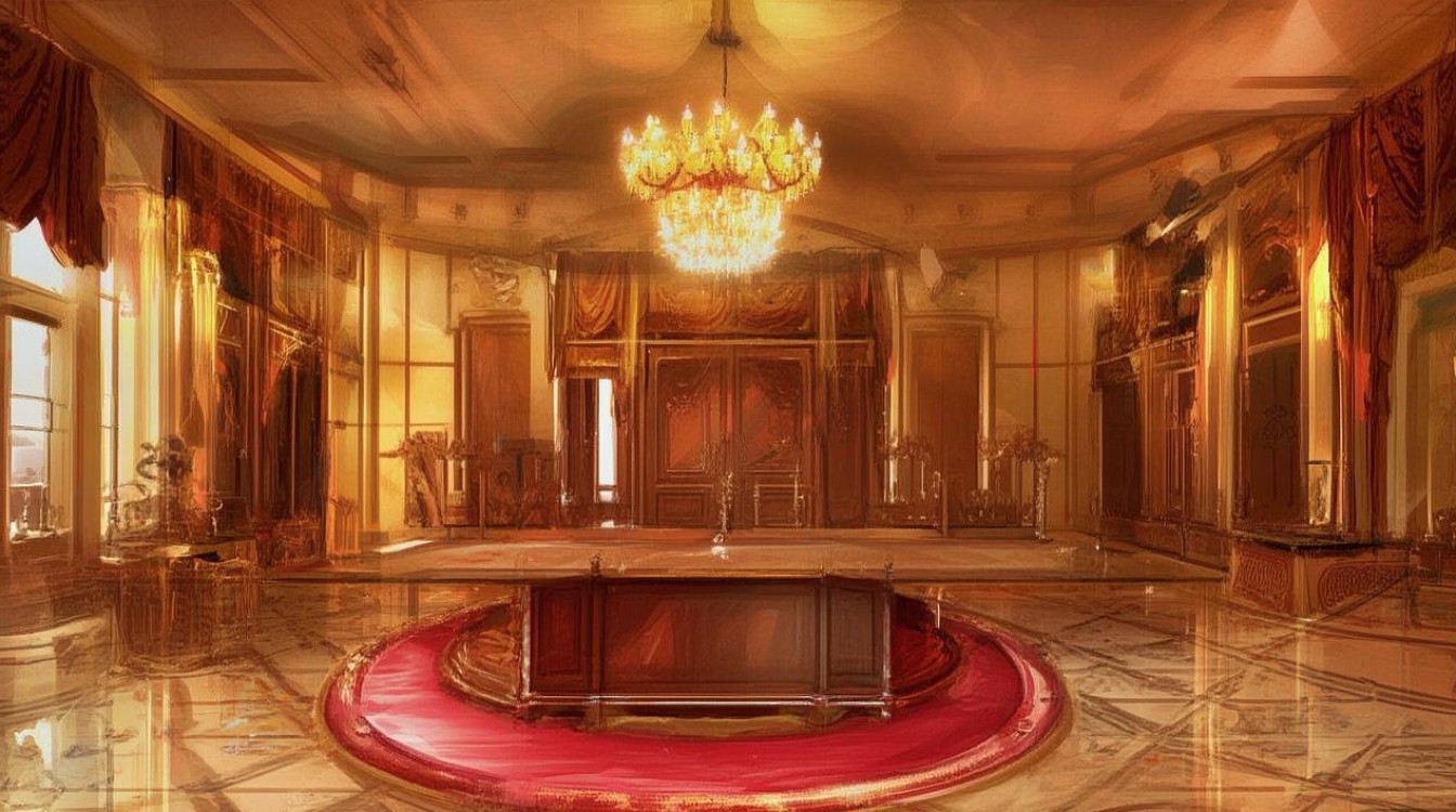 番禺职业学院风景怎么样，校园环境好不好看