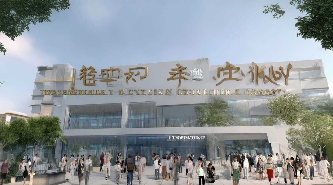 合肥口腔医学专科学校排名怎么样？全国前十医学专科学校有哪些？