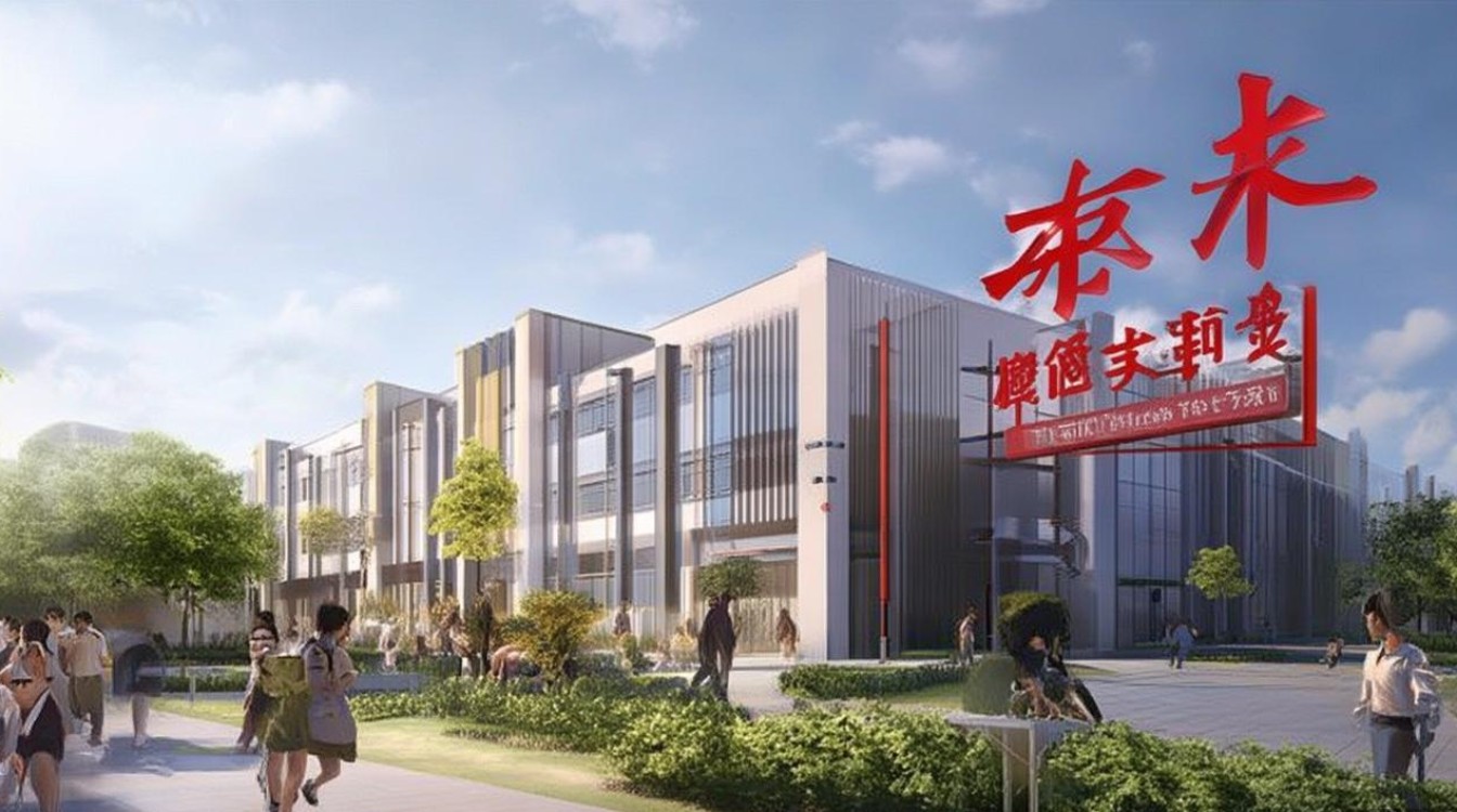 合肥口腔医学专科学校排名怎么样？全国前十医学专科学校有哪些？