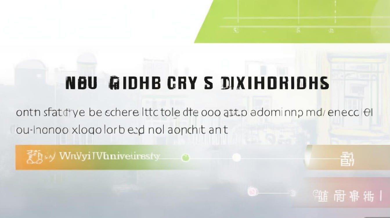 五邑大学专业录取原则是什么，服从调剂会被退档吗？