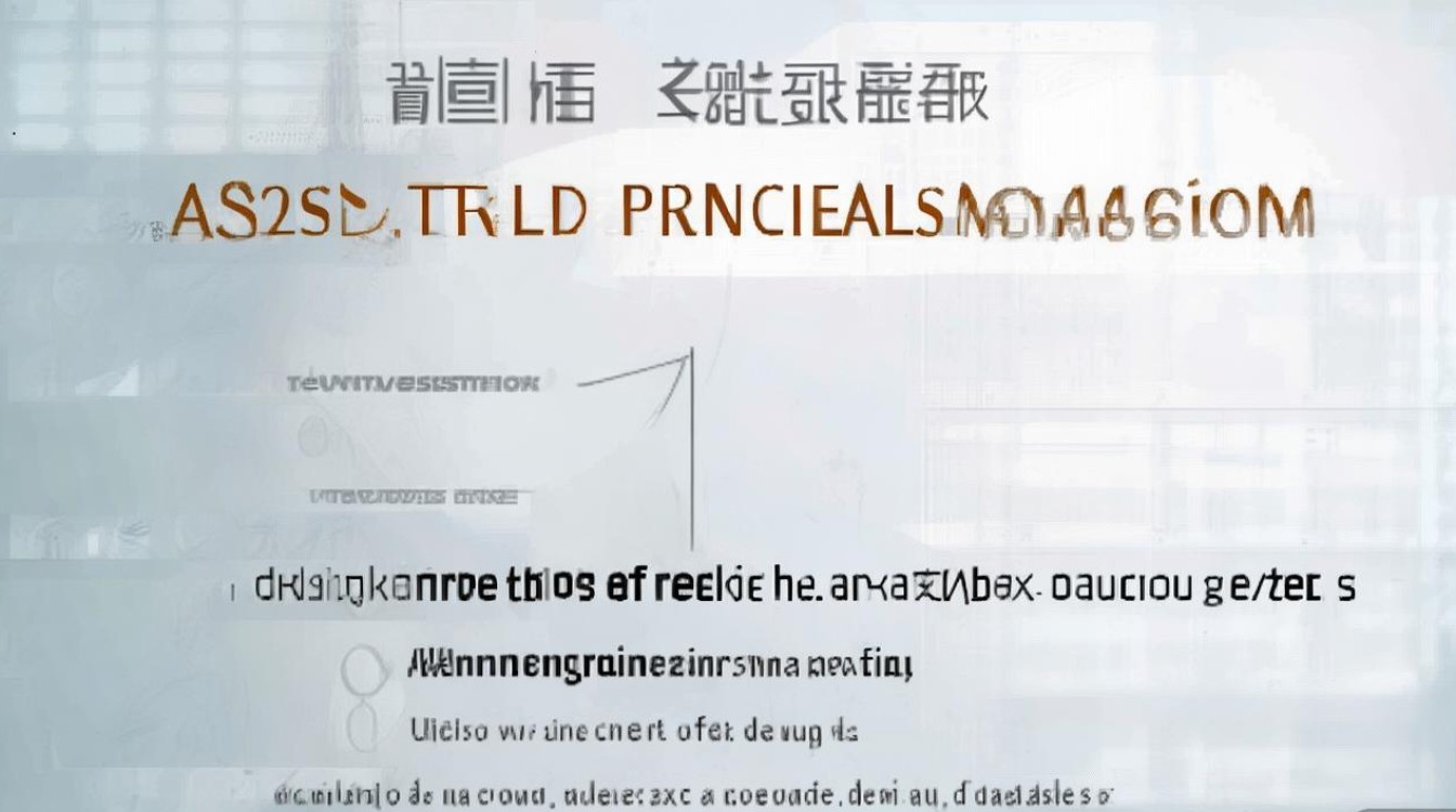五邑大学专业录取原则是什么，服从调剂会被退档吗？