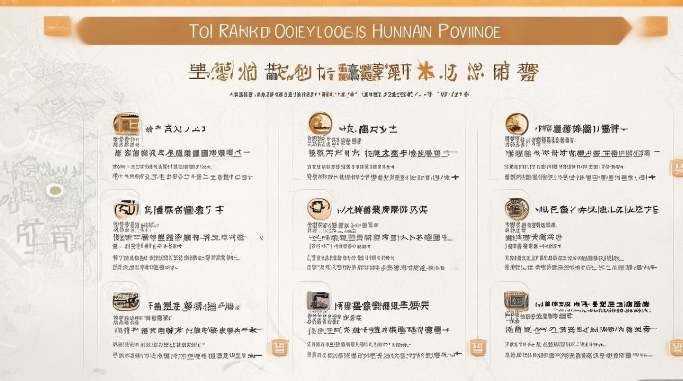 湖南专科学校热度榜单排名,湖南有哪些实力强的三本专科? 湖南专科学校热度榜单排名,湖南有哪些实力强的三本专科?