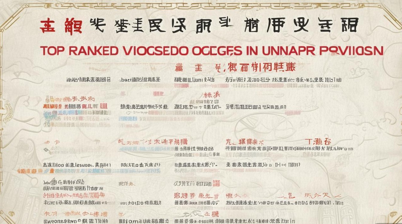 湖南专科学校热度榜单排名,湖南有哪些实力强的三本专科? 湖南专科学校热度榜单排名,湖南有哪些实力强的三本专科?