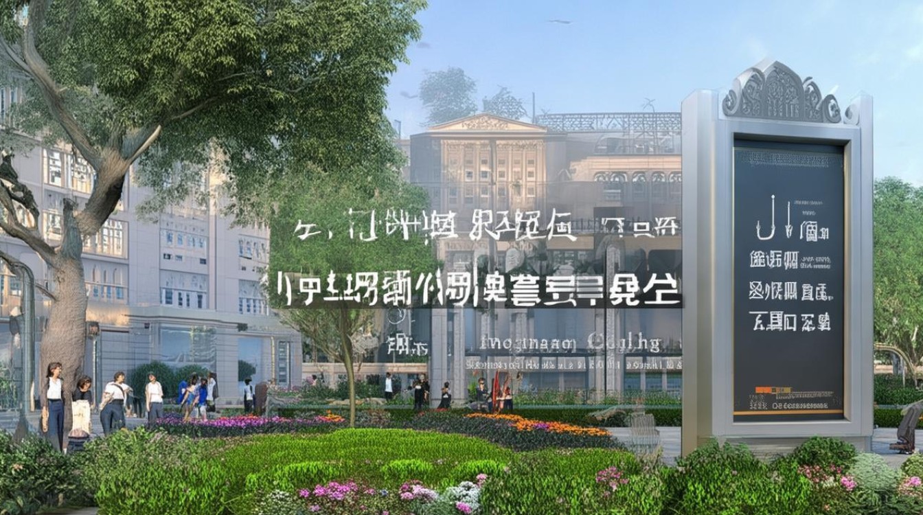 长春师范学院专科学校排名如何?长春最好的专科学校是哪所? 长春师范学院专科学校排名如何?长春最好的专科学校是哪所?