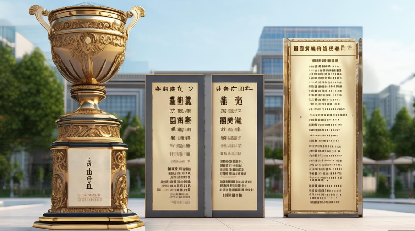 浙江专科学校校友会排名如何，浙江最好的专科大学是哪个？