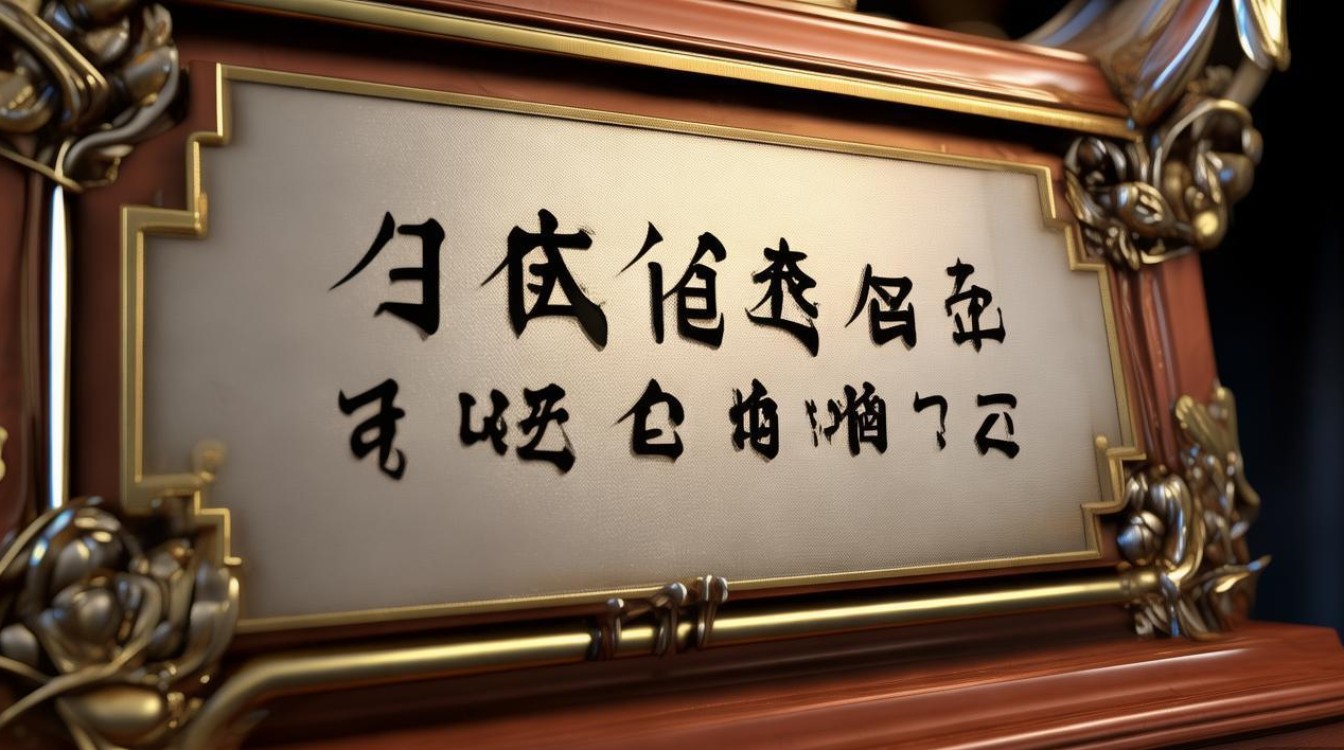 浙江专科学校校友会排名如何，浙江最好的专科大学是哪个？