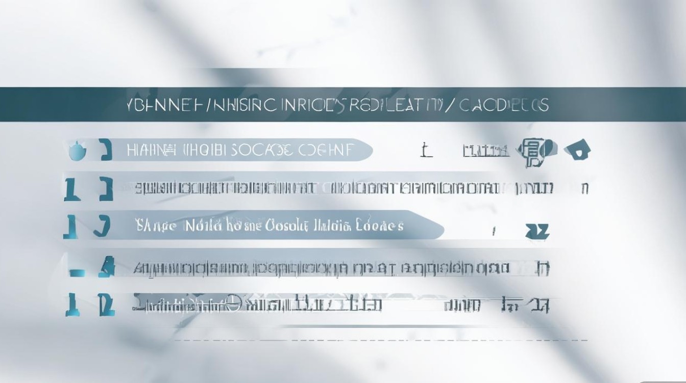 上海专科学校护理专业排名怎么样,上海有哪些护理专科学校? 上海专科学校护理专业排名怎么样,上海有哪些护理专科学校?