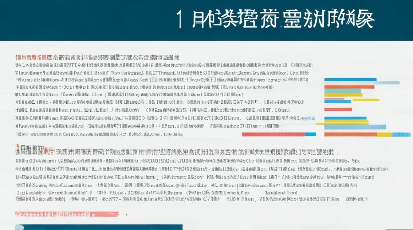 江西专科学校升本率排名如何,江西专升本率最高的学校是哪个? 江西专科学校升本率排名如何,江西专升本率最高的学校是哪个?