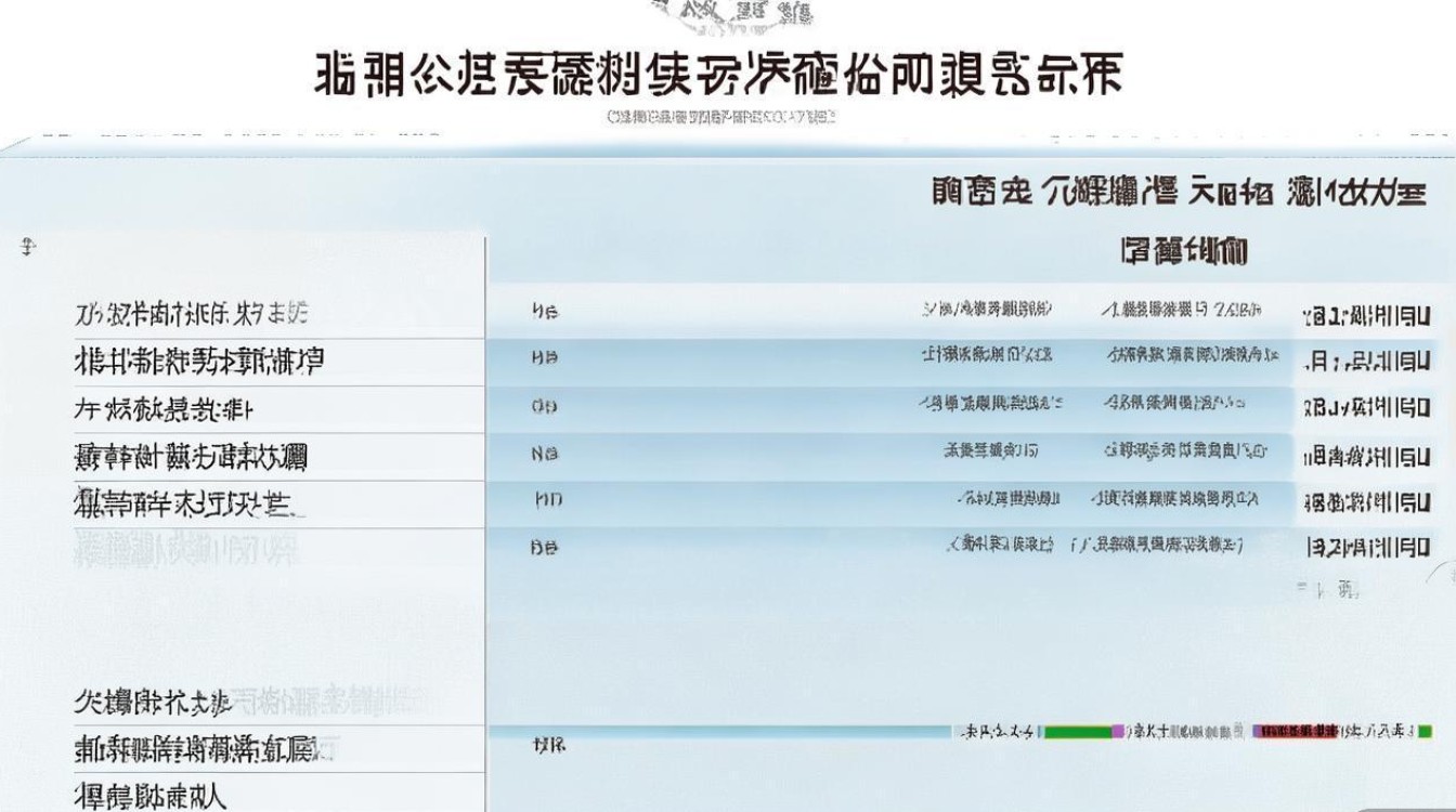 江西专科学校升本率排名如何,江西专升本率最高的学校是哪个? 江西专科学校升本率排名如何,江西专升本率最高的学校是哪个?