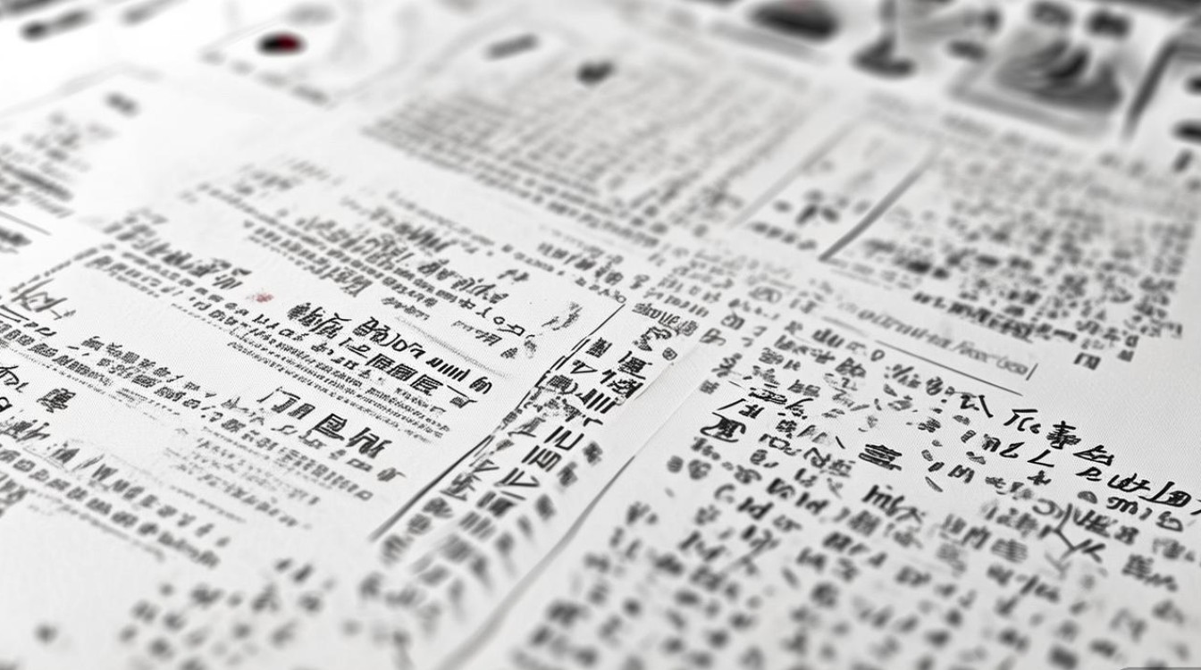 广东公办专科学校排名？广东省公办专科院校有哪些好