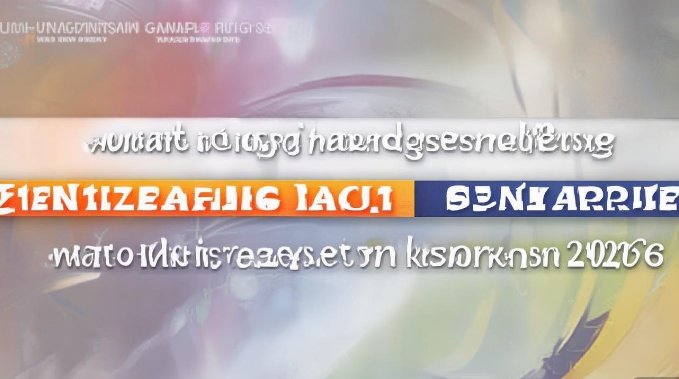 深圳大学广东录取位次是多少，2026年最低排位是多少？