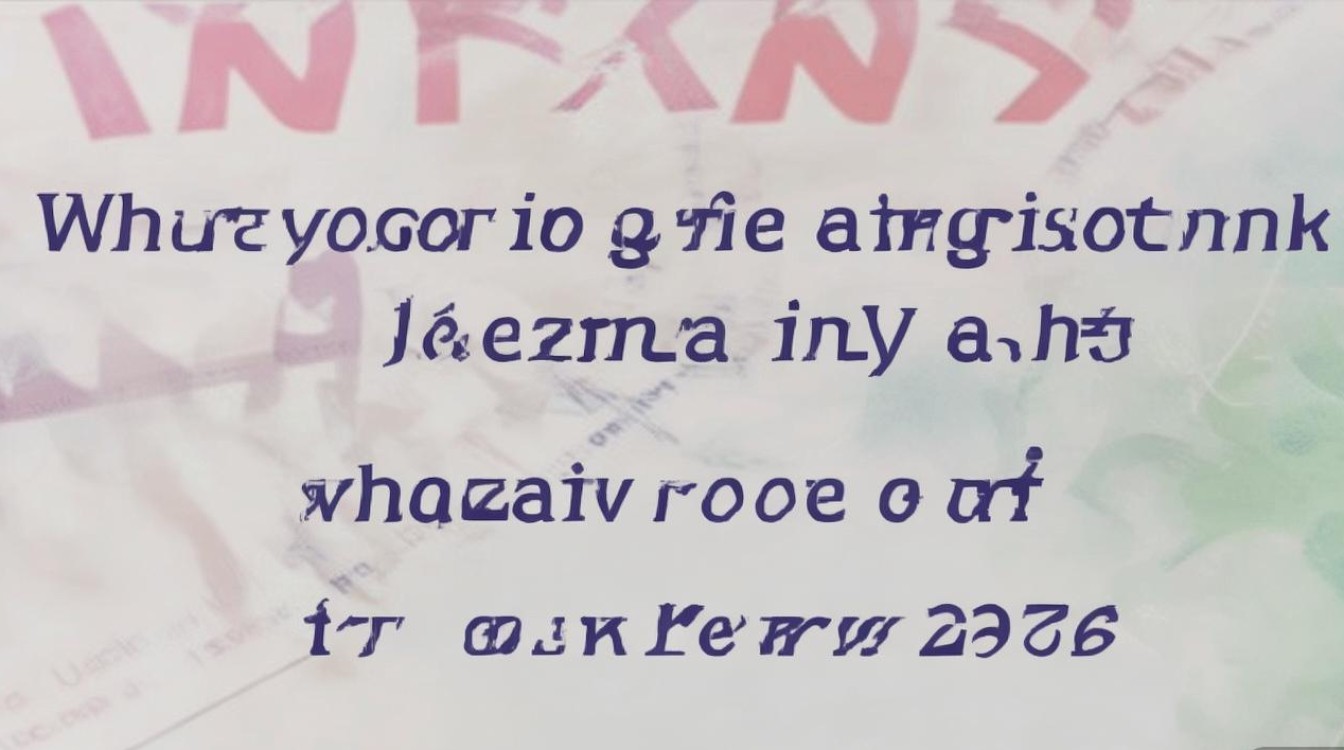 深圳大学广东录取位次是多少，2026年最低排位是多少？