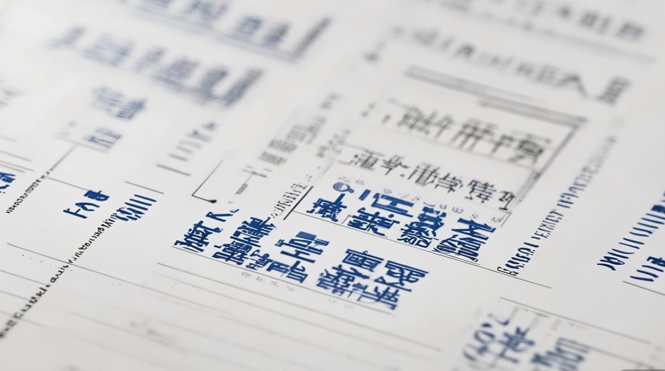 邢台学院2016专科录取分数线是多少，各专业多少分能上