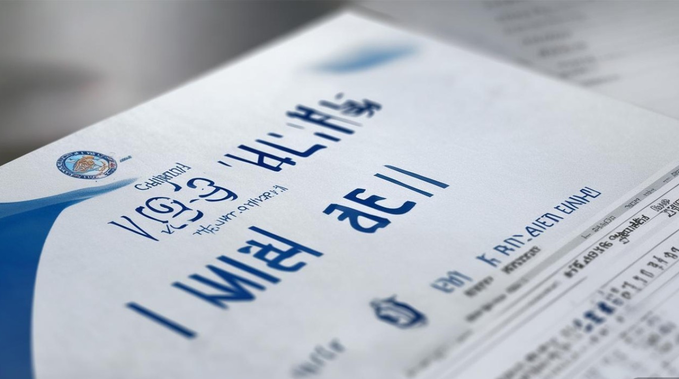 首都师范大学吉林录取分数线是多少,最低投档线是多少分 首都师范大学吉林录取分数线是多少,最低投档线是多少分