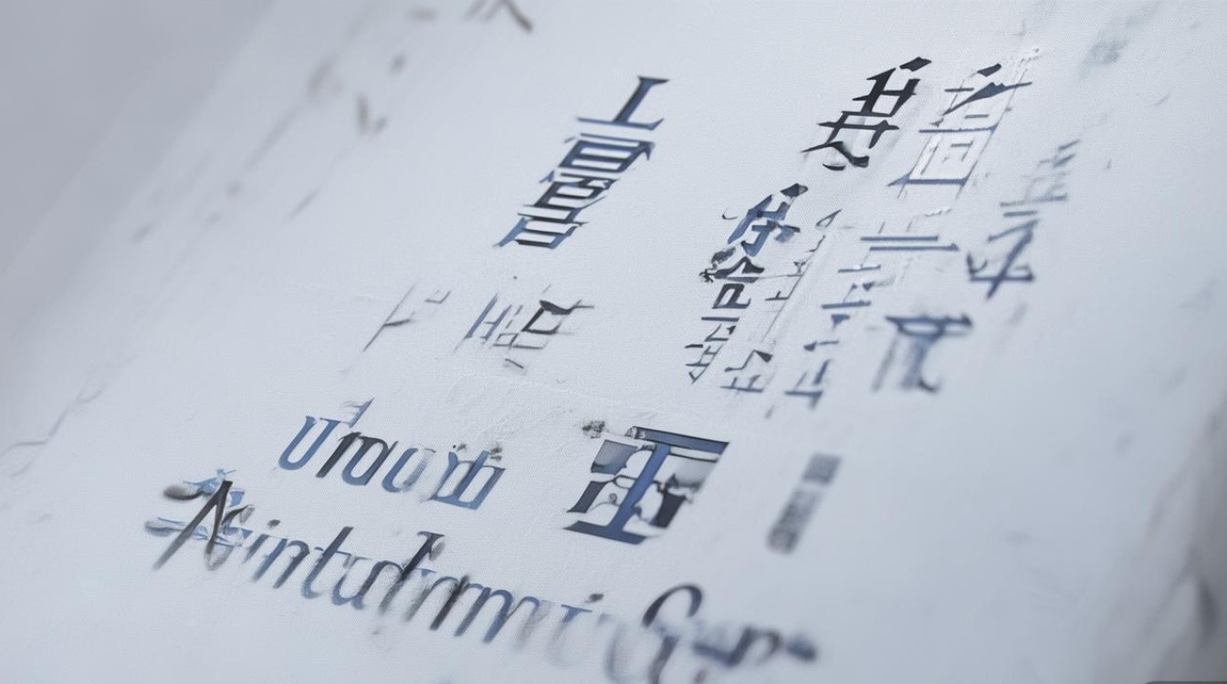 首都师范大学吉林录取分数线是多少,最低投档线是多少分 首都师范大学吉林录取分数线是多少,最低投档线是多少分