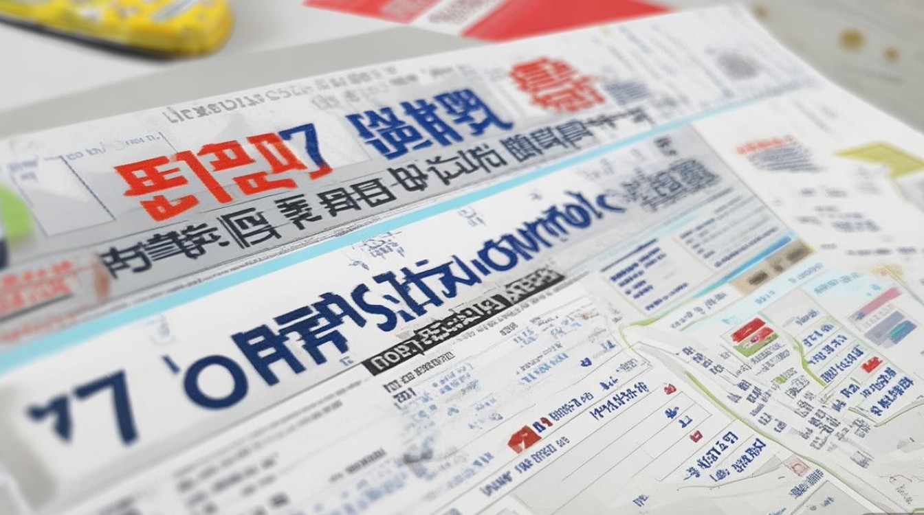 铜仁二中2017年录取分数线是多少，多少分能考上？