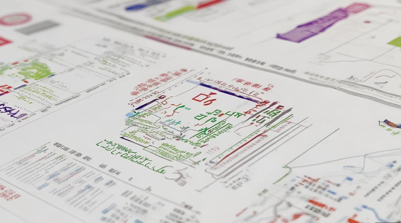 铜仁二中2017年录取分数线是多少，多少分能考上？