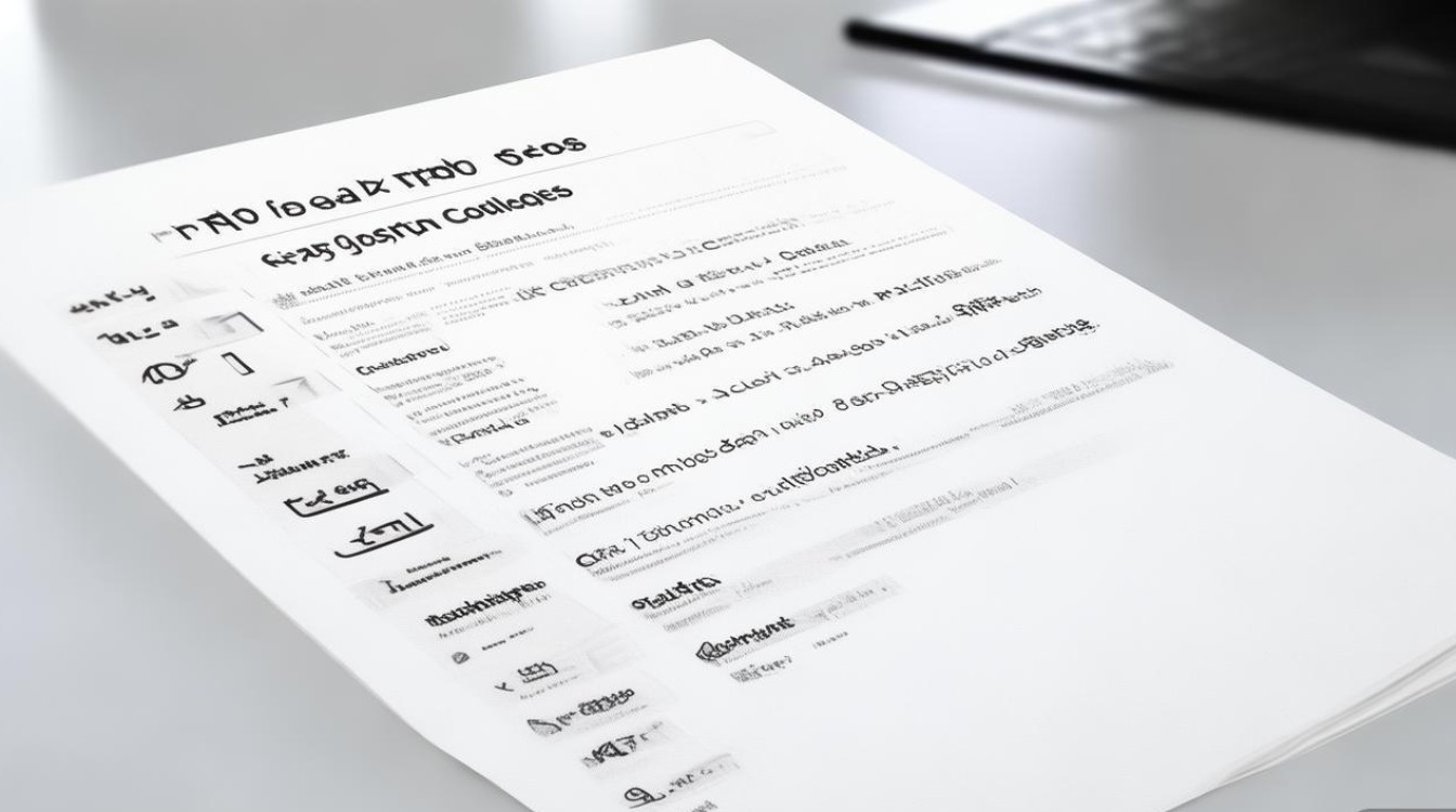 湖南学会计的专科学校排名有哪些?湖南专科学校排名前十 湖南学会计的专科学校排名有哪些?湖南专科学校排名前十