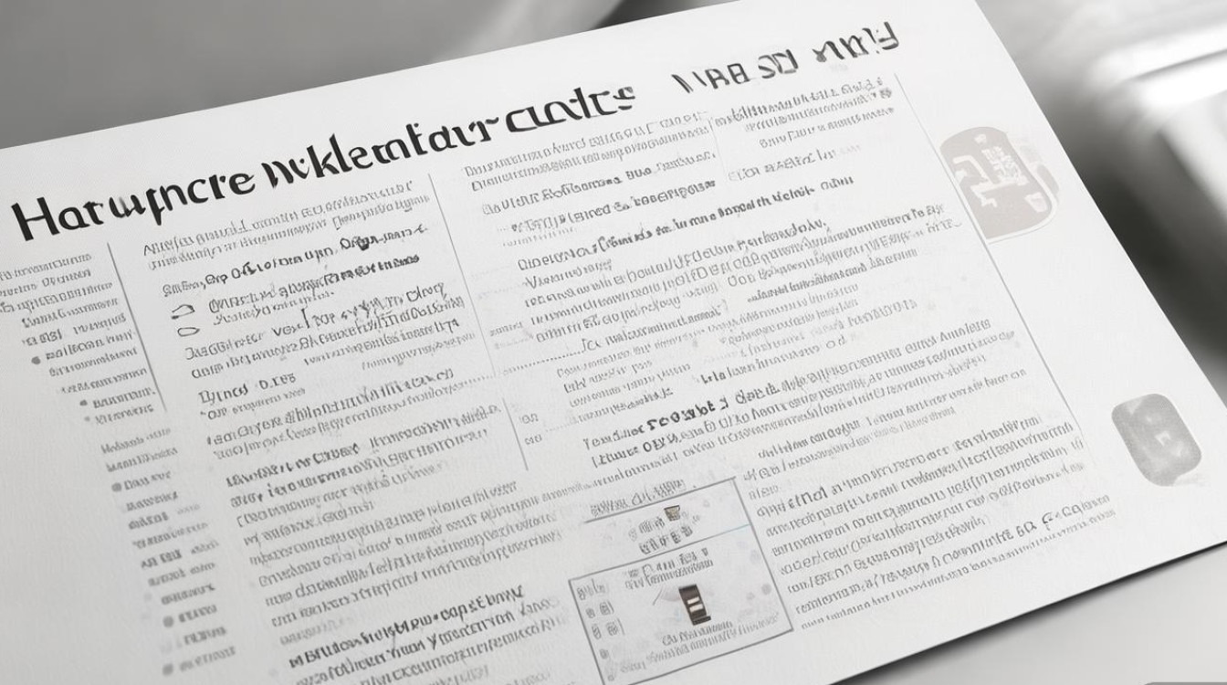 湖南学会计的专科学校排名有哪些?湖南专科学校排名前十 湖南学会计的专科学校排名有哪些?湖南专科学校排名前十