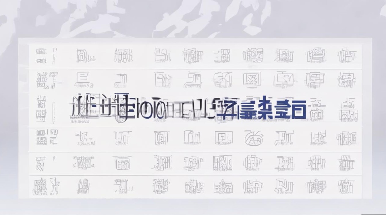 北华大学录取专业分数多少?2026年各专业分数线是多少? 北华大学录取专业分数多少?2026年各专业分数线是多少?