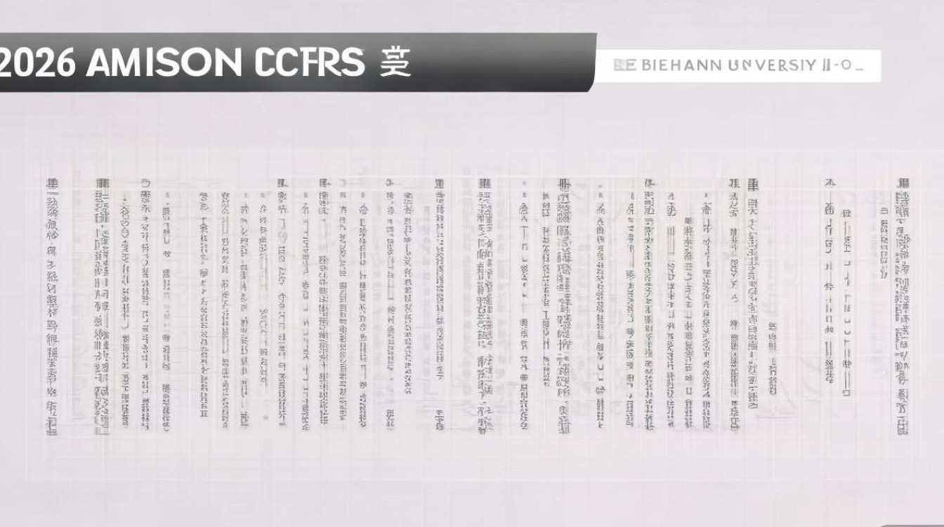 北华大学录取专业分数多少?2026年各专业分数线是多少? 北华大学录取专业分数多少?2026年各专业分数线是多少?