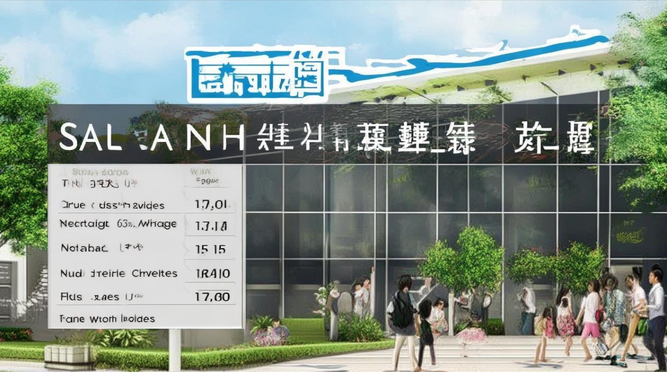 华夏职业学院待遇怎么样，月薪真实工资是多少