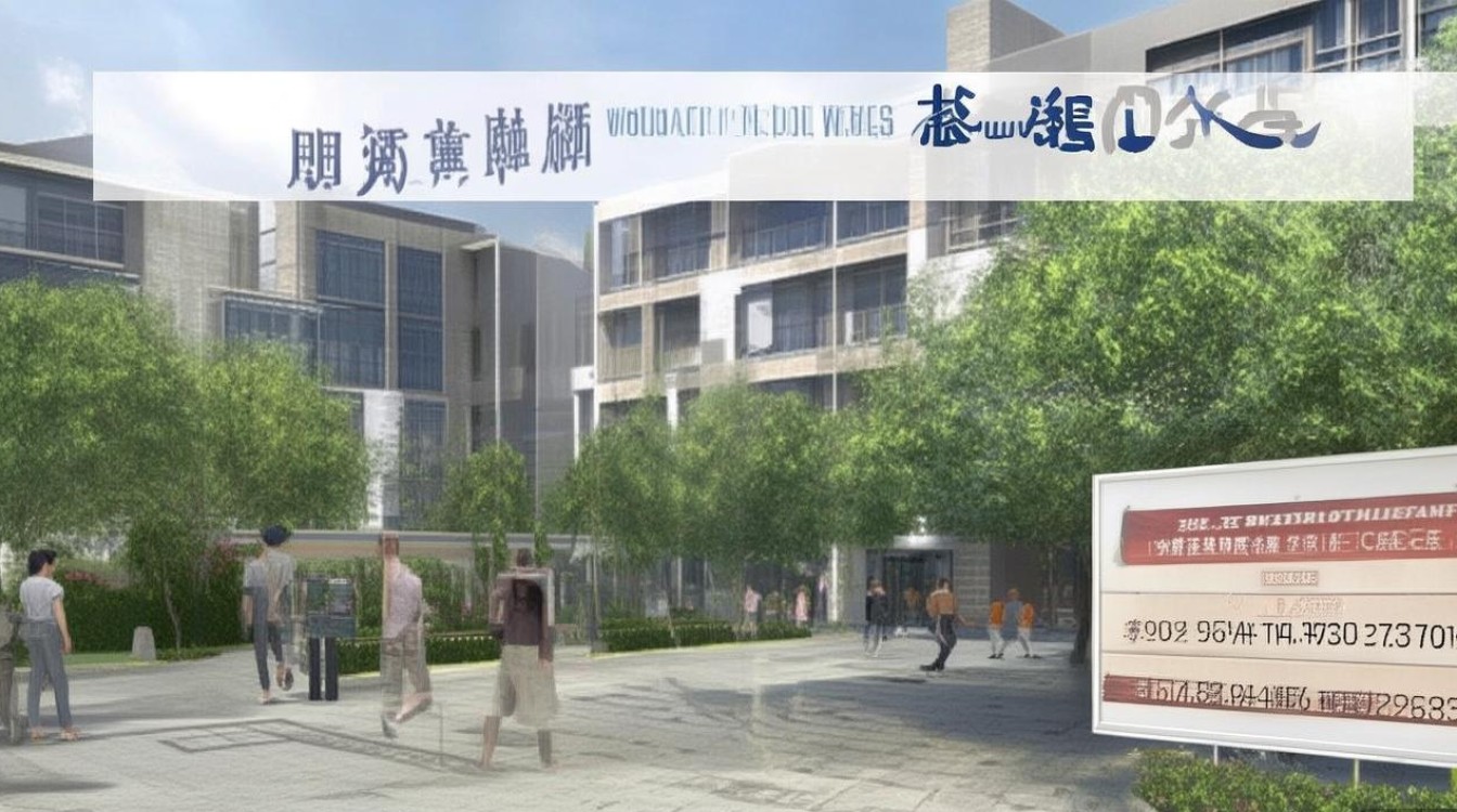 华夏职业学院待遇怎么样，月薪真实工资是多少