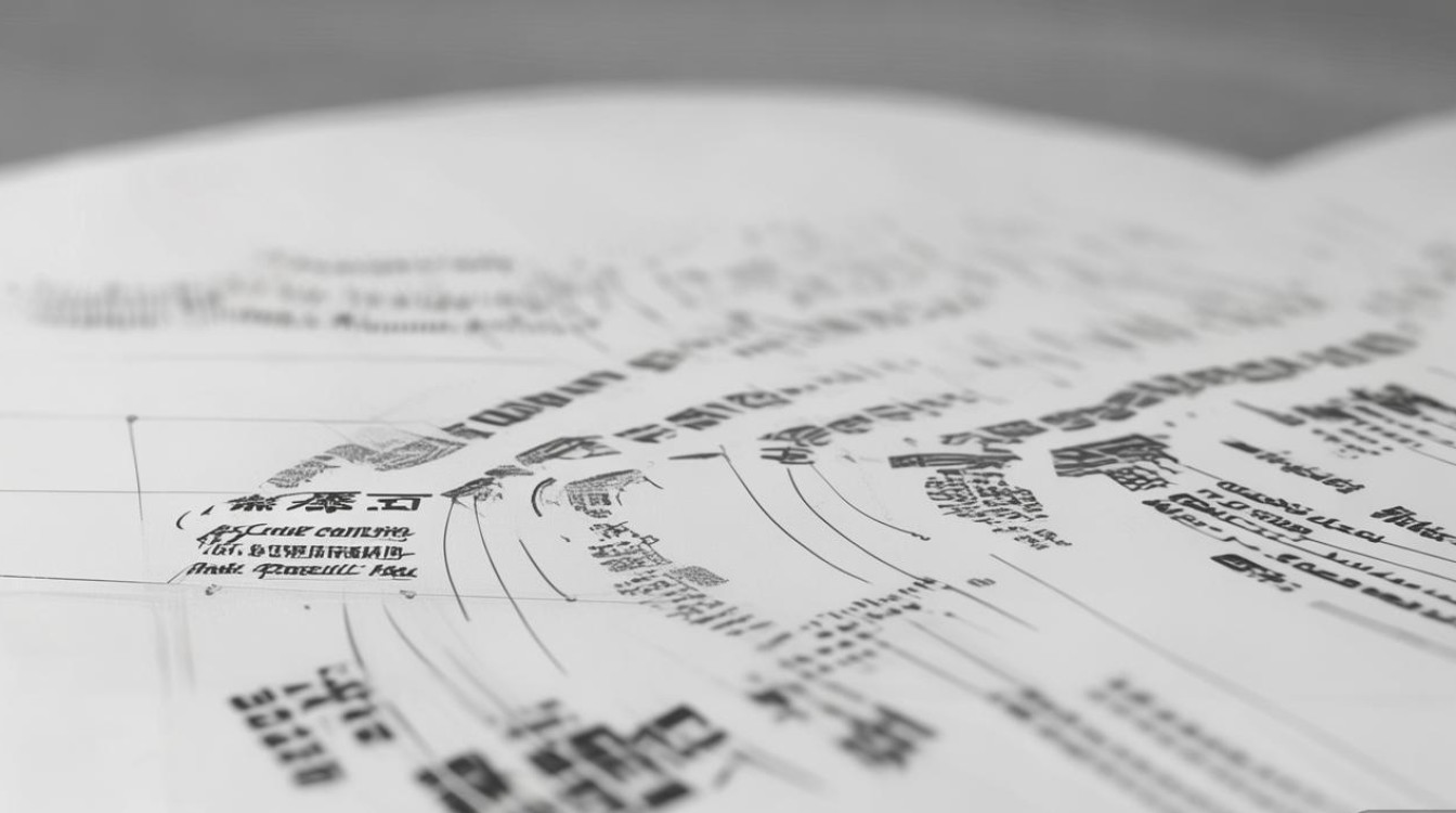 山西高考录取安排是怎样的,各批次录取时间什么时候开始? 山西高考录取安排是怎样的,各批次录取时间什么时候开始?