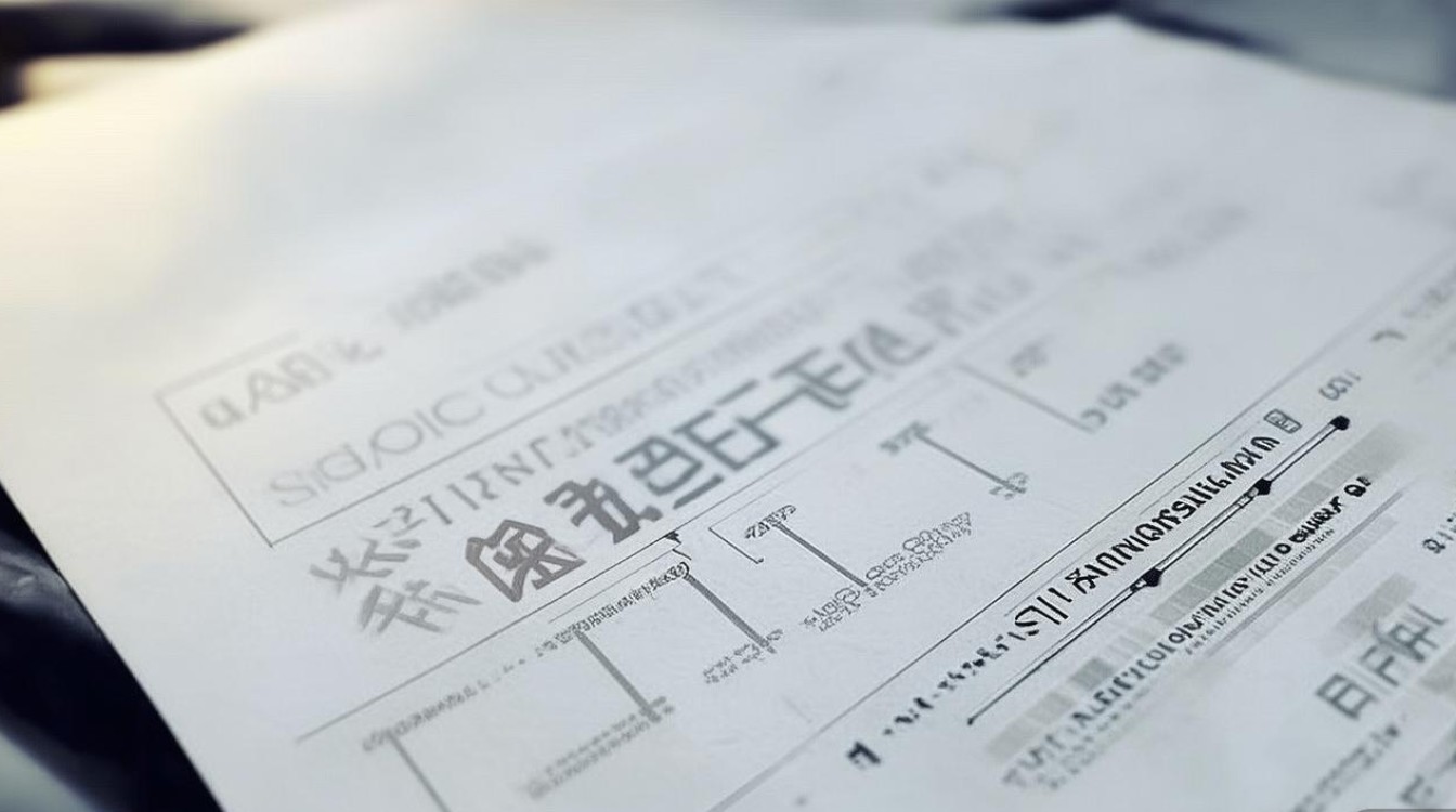 山西高考录取安排是怎样的,各批次录取时间什么时候开始? 山西高考录取安排是怎样的,各批次录取时间什么时候开始?