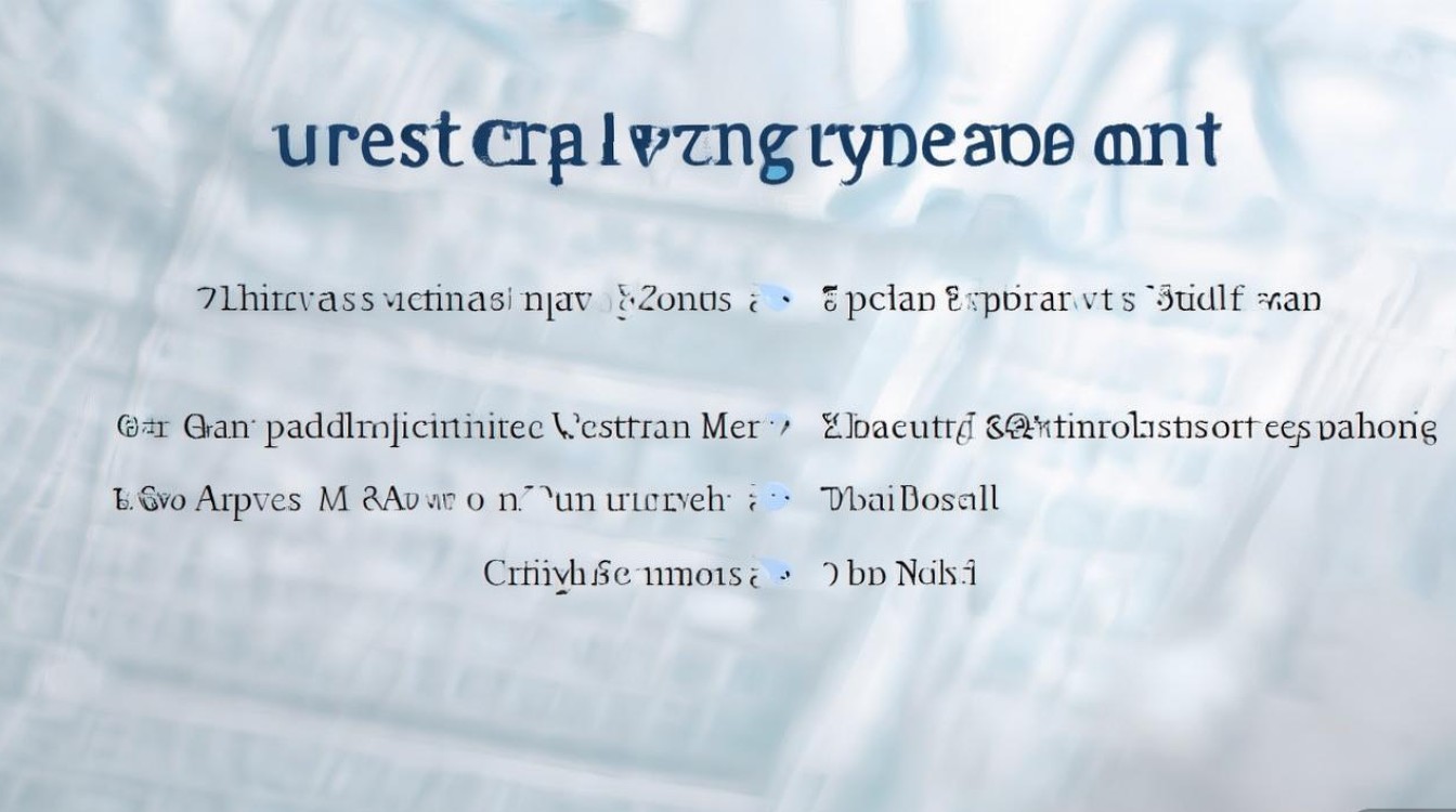 全国录取体育生的大学有哪些,体育生报考条件是什么? 全国录取体育生的大学有哪些,体育生报考条件是什么?