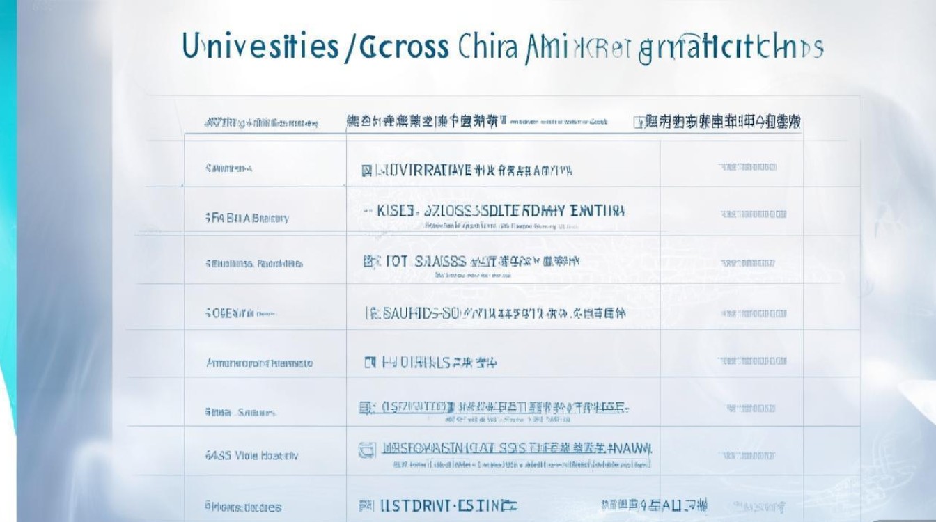 全国录取体育生的大学有哪些,体育生报考条件是什么? 全国录取体育生的大学有哪些,体育生报考条件是什么?