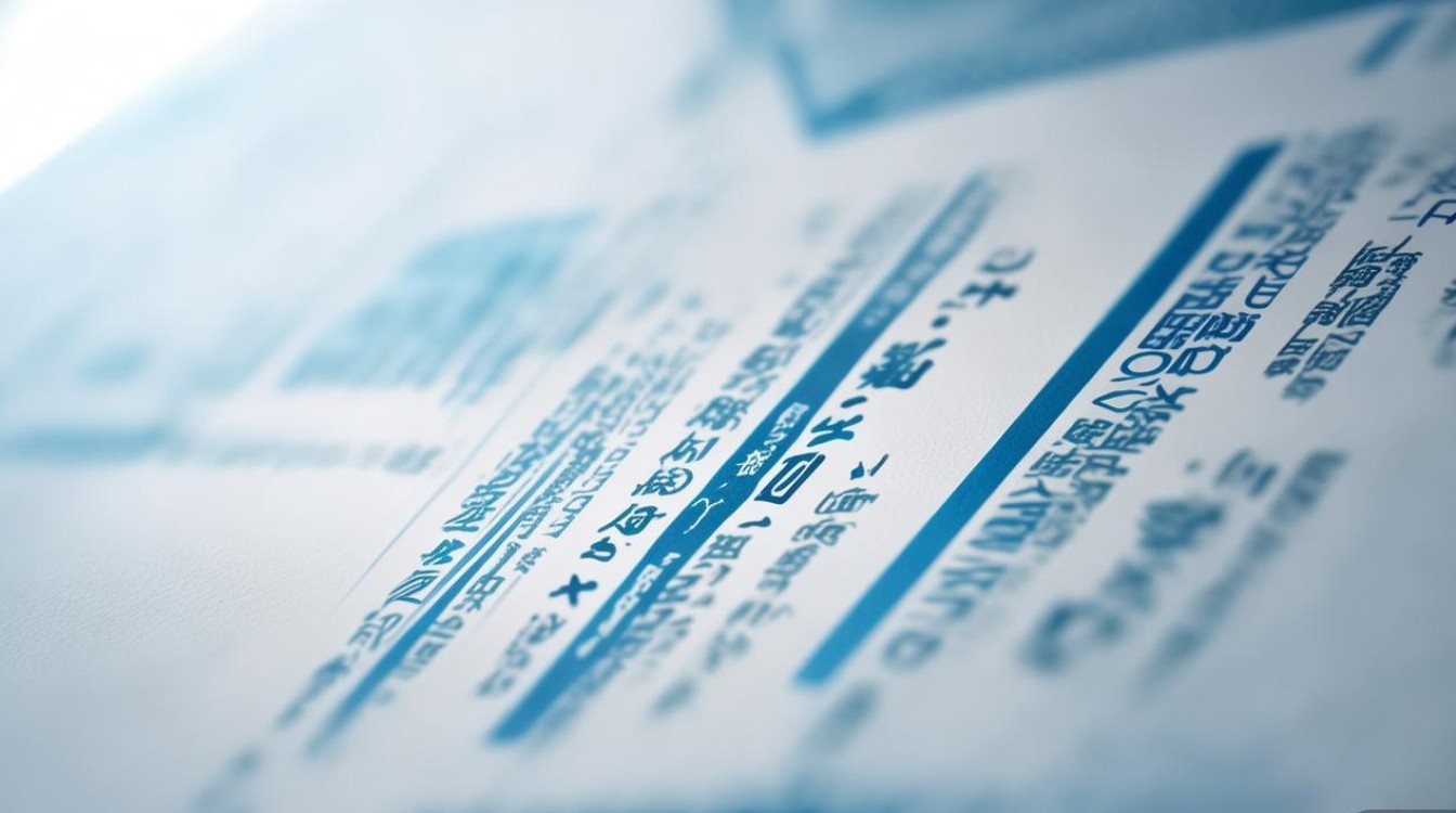 渤海大学声乐系录取分多少,历年最低分数线是多少 渤海大学声乐系录取分多少,历年最低分数线是多少