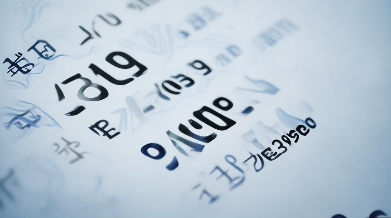 渤海大学声乐系录取分多少,历年最低分数线是多少 渤海大学声乐系录取分多少,历年最低分数线是多少